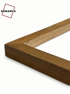 Gemini_Generated_Image_dt35andt35andt35